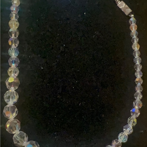 Vintage necklace - Picture 4 of 14